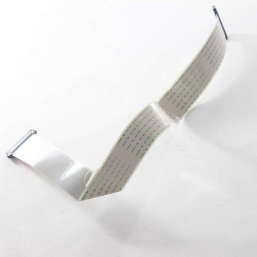 LG Television Ffc Cable - EAD61668631