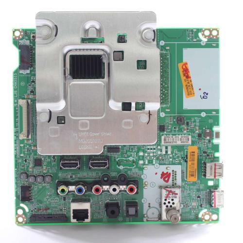 Châssis remis à neuf LG CRB35644901