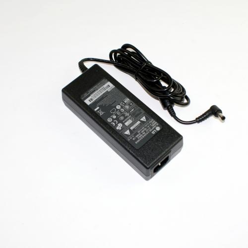 LG Ac Adapter - EAY60870401