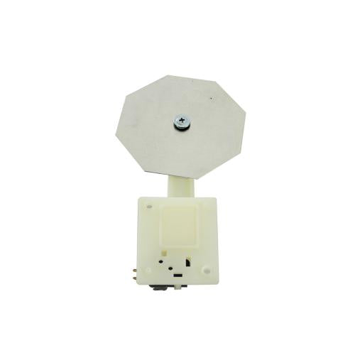 LG Washer Safety Switch - EBF62015201