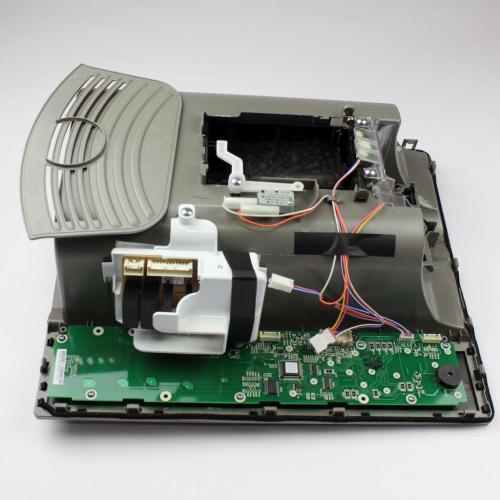 LG Refrigerator Display Cover - ACQ75432148