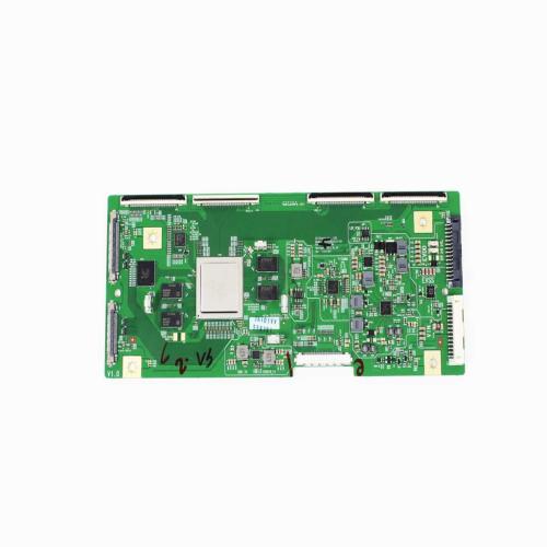 LG Time Control - EAT64935701