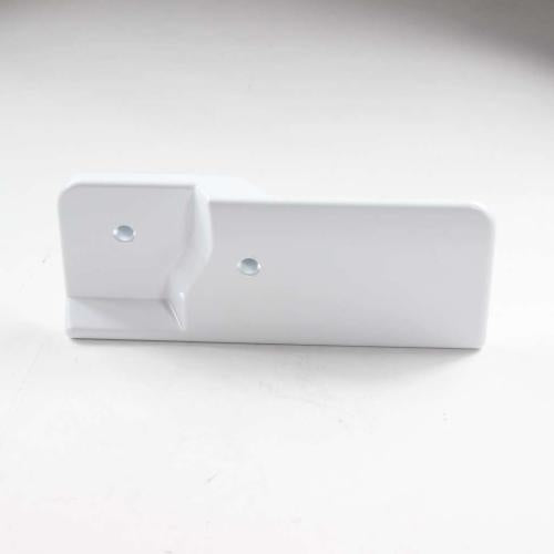 Couvercle avant du réfrigérateur LG 3550JL1014A