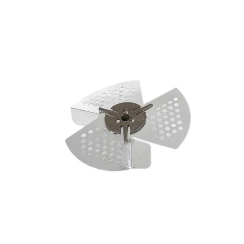LG Oven-Range Fan - 5893W3A002G