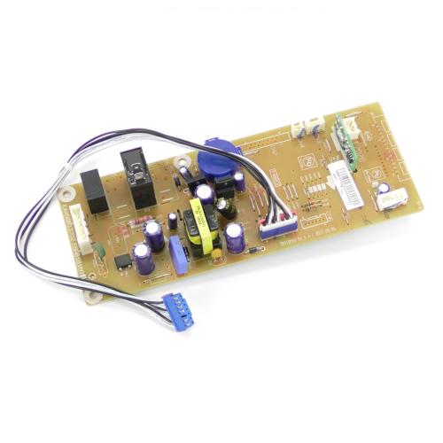 LG PCB - EBR81816915