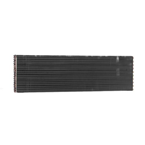 LG First Evaporator - 5421A20217L