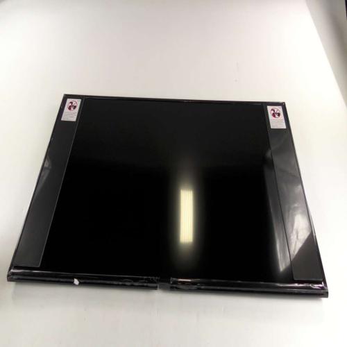 LG Refurbished Lcd Moduletft - CRD33233601