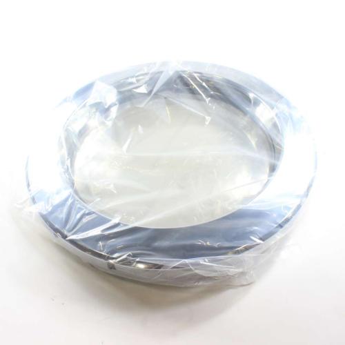 LG Dryer Door - 3581EL0002J