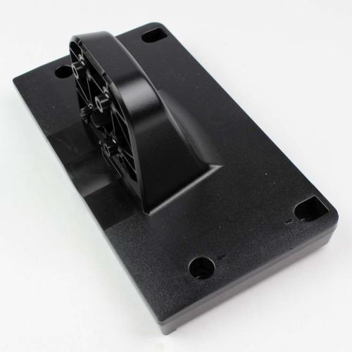 Support LG MAZ63708901