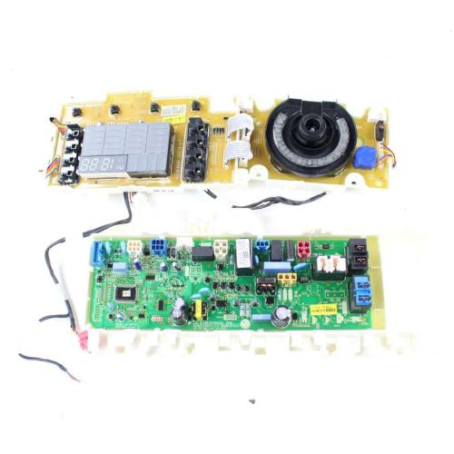 Carte PCB principale/d'affichage LG AGM75370003