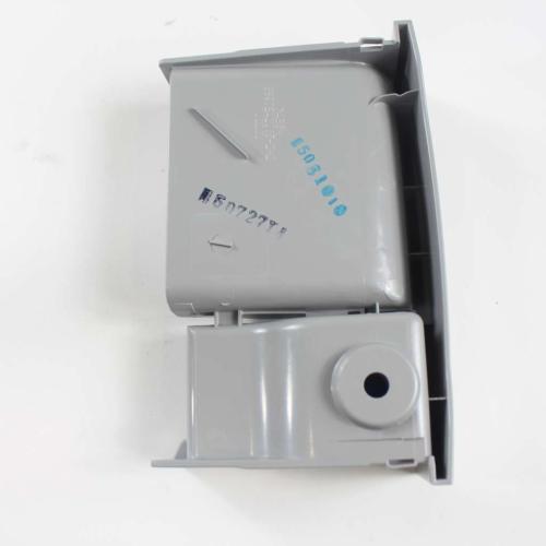 LG Detergent Box - AAZ34009504