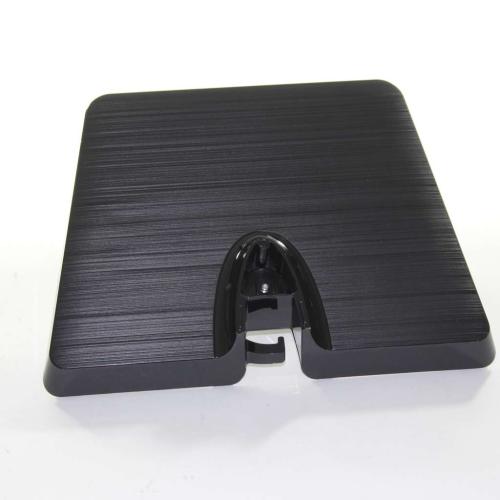 LG Base - AAN74132101