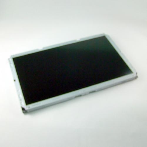 LG Outsourcing Lcd Module - COV30571101