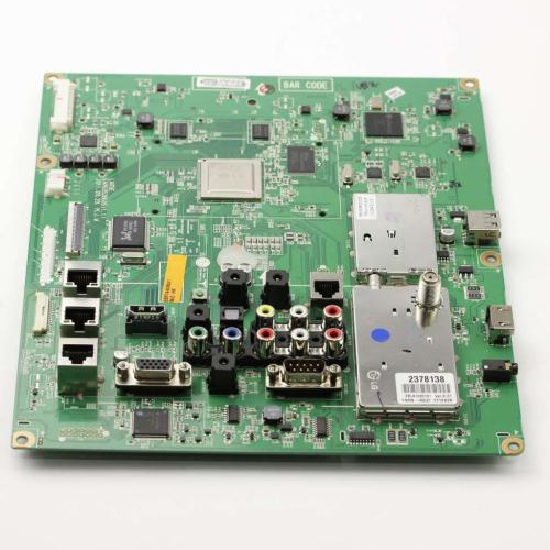 LG Bpr Total - EBU61751301