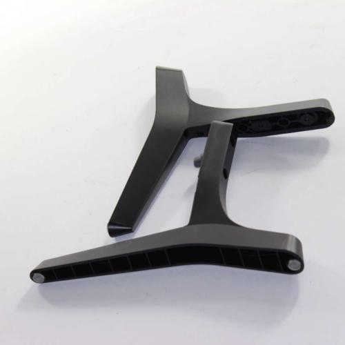 Meuble TV LG AAN75730902