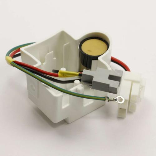 LG Ptc Thermistor - EBG60663220