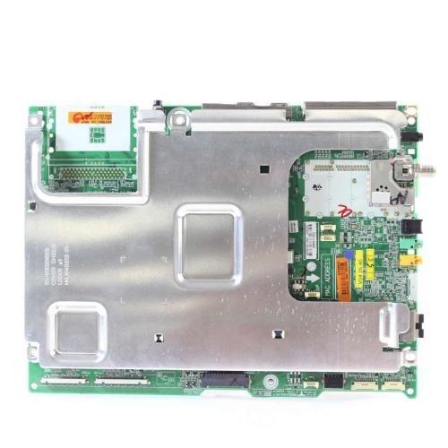 LG Refurbished Chassis - CRB35036301
