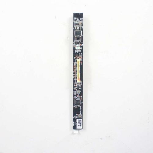 LG Pcb Assembly, Sub - EBR74808901