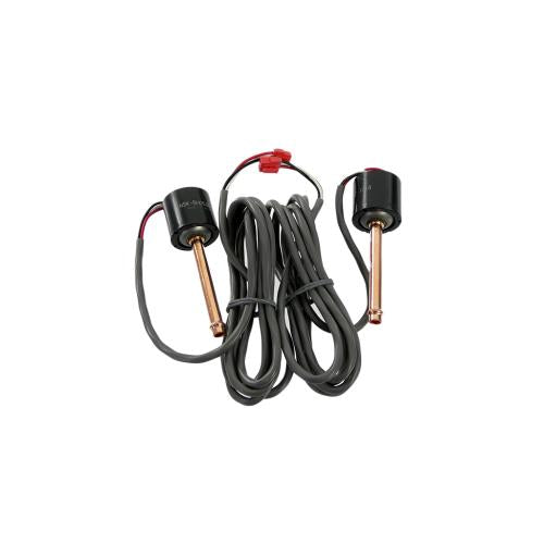 LG Pressure Sensor - EBD60663824