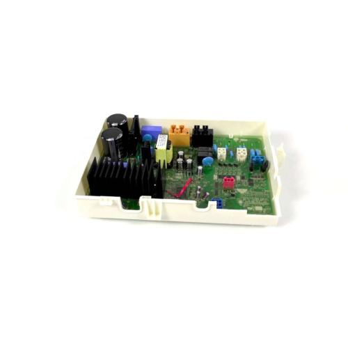 LG Washer Pcb Assembly, Main - EBR79584101