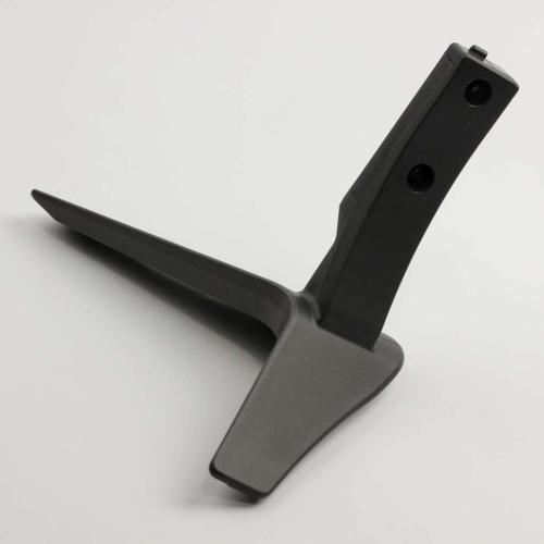 LG Television Base Leg - AAN75368616