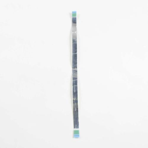 LG Sound Bar Speaker Ffc Cable - EAD62130017