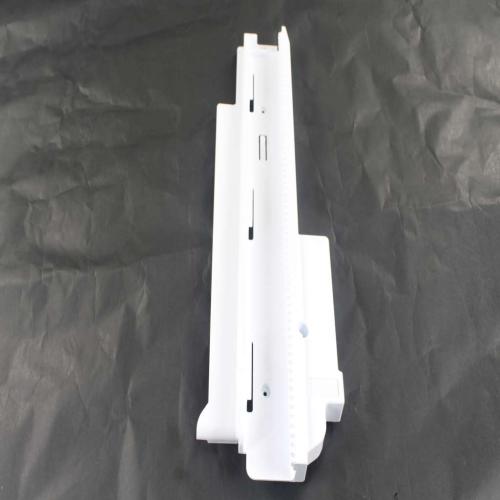 LG Refrigerator Rail Right Guide - AEC73317803