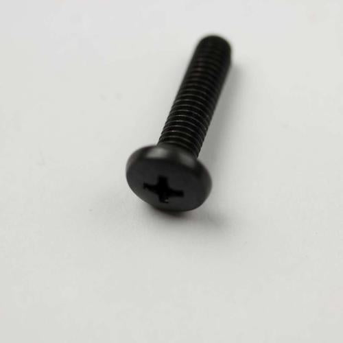 LG BluRay-DVD Player Machine Screw - FAB31299501