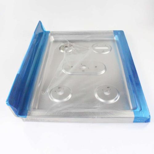 LG Top Plate - MGJ61850002