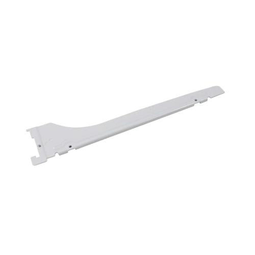 LG Refrigerator Net Shelf - MHL62511402