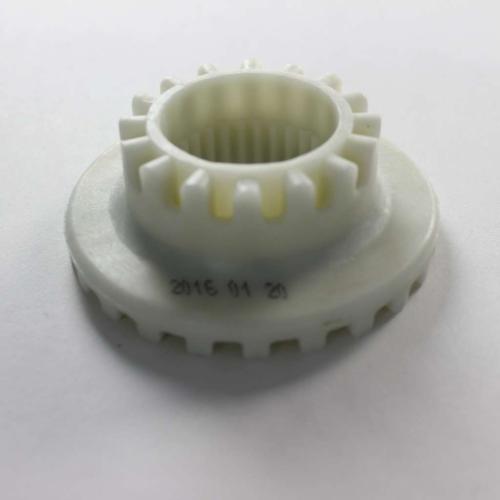 LG Washer Coupling - MCJ61941202