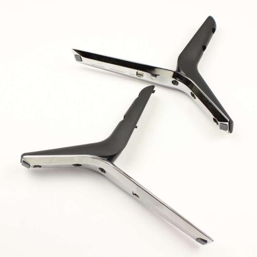 LG Television Base - AAN74629303