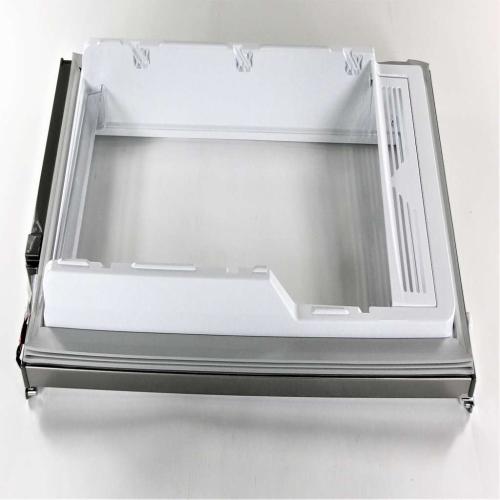 LG Refrigerator Door Foam - ADD75216101