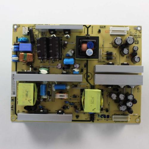 LG Television Acdc Smps - EAY40503202