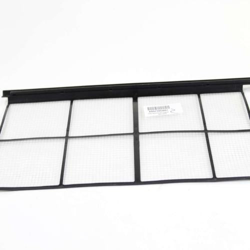LG Air Cleaner Filter - ADQ73953601