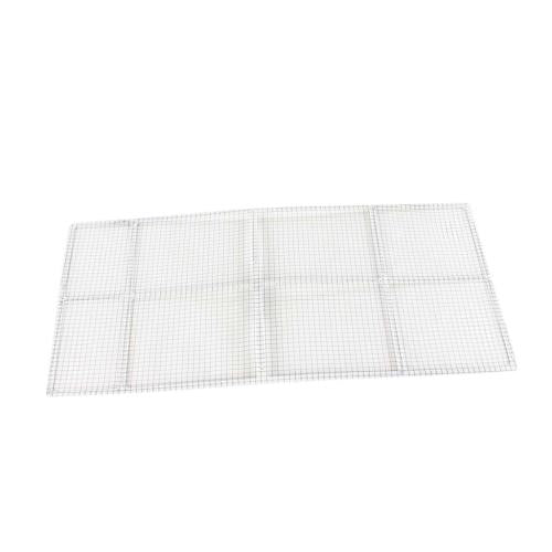 LG Air Conditioner Air Cleaner Filter - ADQ74993201