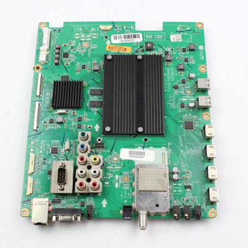 LG Chassis - CRB32523901