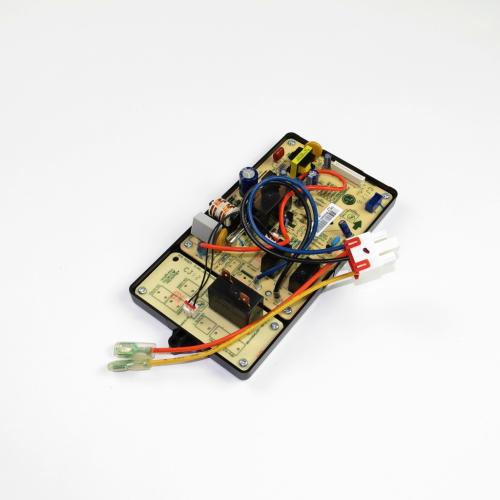 Circuit imprimé principal du climatiseur LG EBR74780404