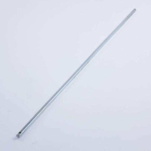 LG Refrigerator Bar - 4270JJ3001F