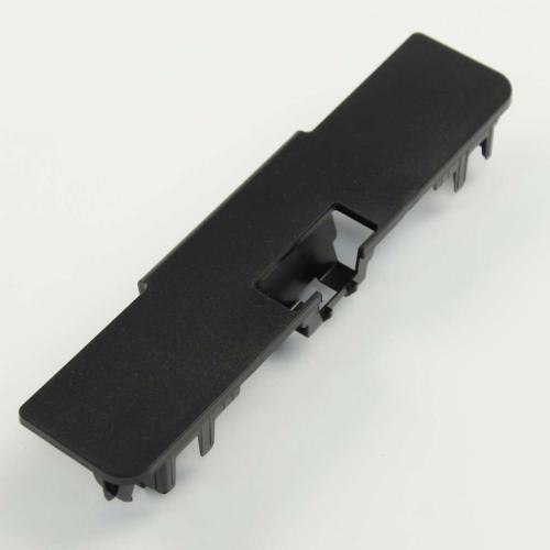 LG Cover - MCK62700603