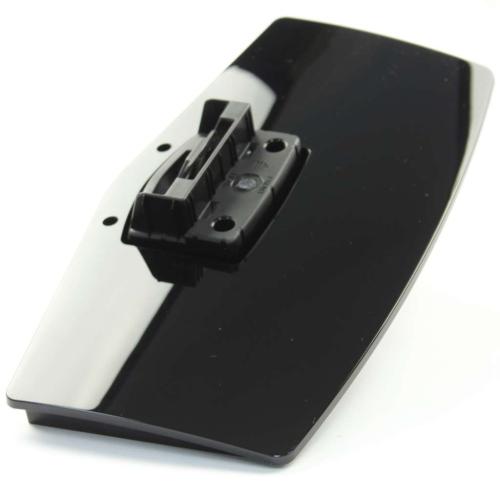 LG Base - AAN32620401