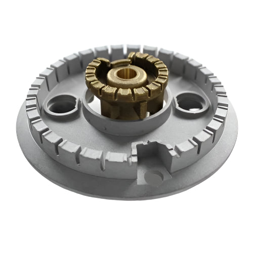 LG Cooktop Burner - ABF72909701