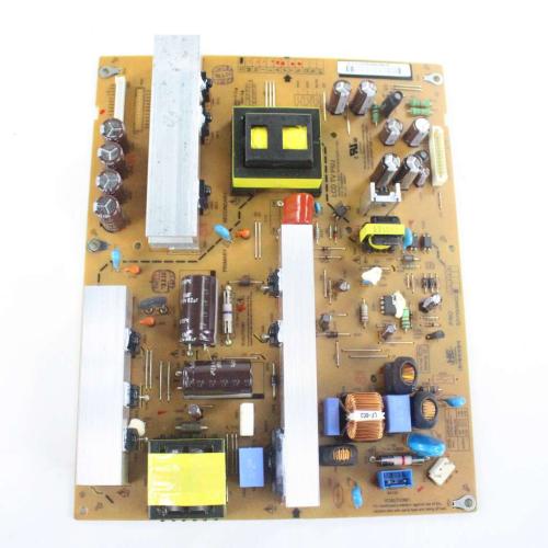 LG Television Acdc Smps - EAY58584001