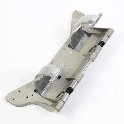 LG Hinge - AEH73976801