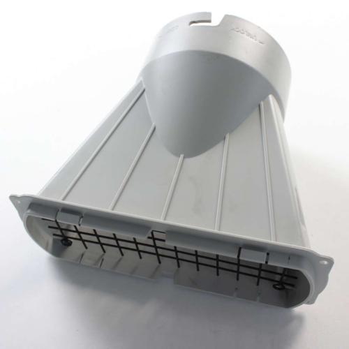LG Grille Assembly, Discharge(Outd - AEB32676202