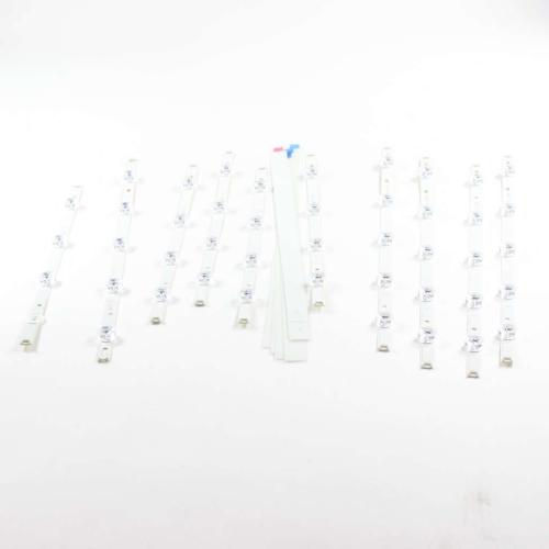 LG Package - AGF78401401