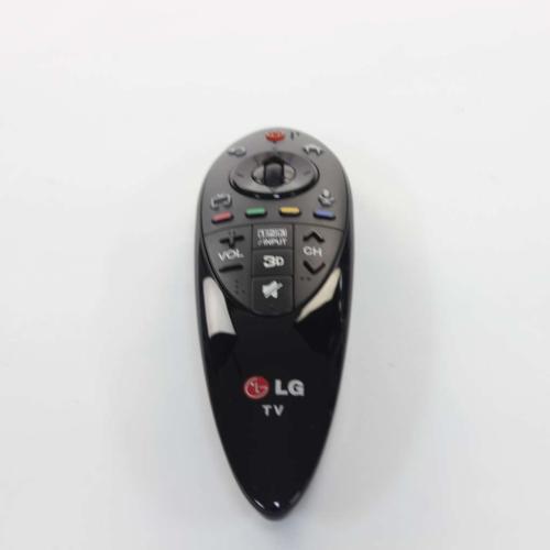 Pack télécommande LG AGF77202201 Mr14