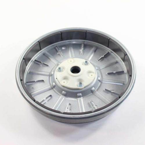 Rotor de lave-linge LG 4413ER1001C