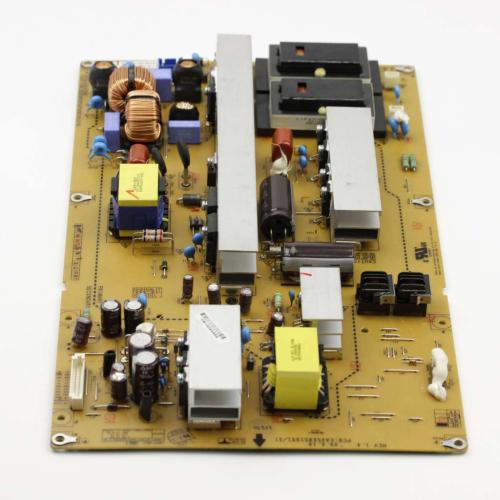 LG Power Supply - CRB31132301