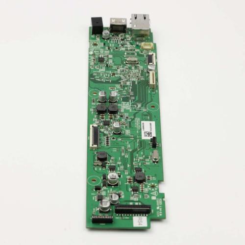 Carte PCB pour haut-parleur de barre de son LG EBR78892801